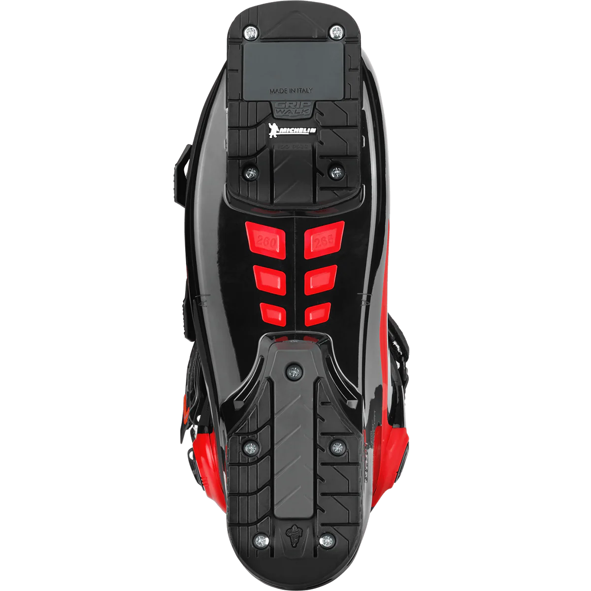 Speedmachine 3 130 S - Image 7