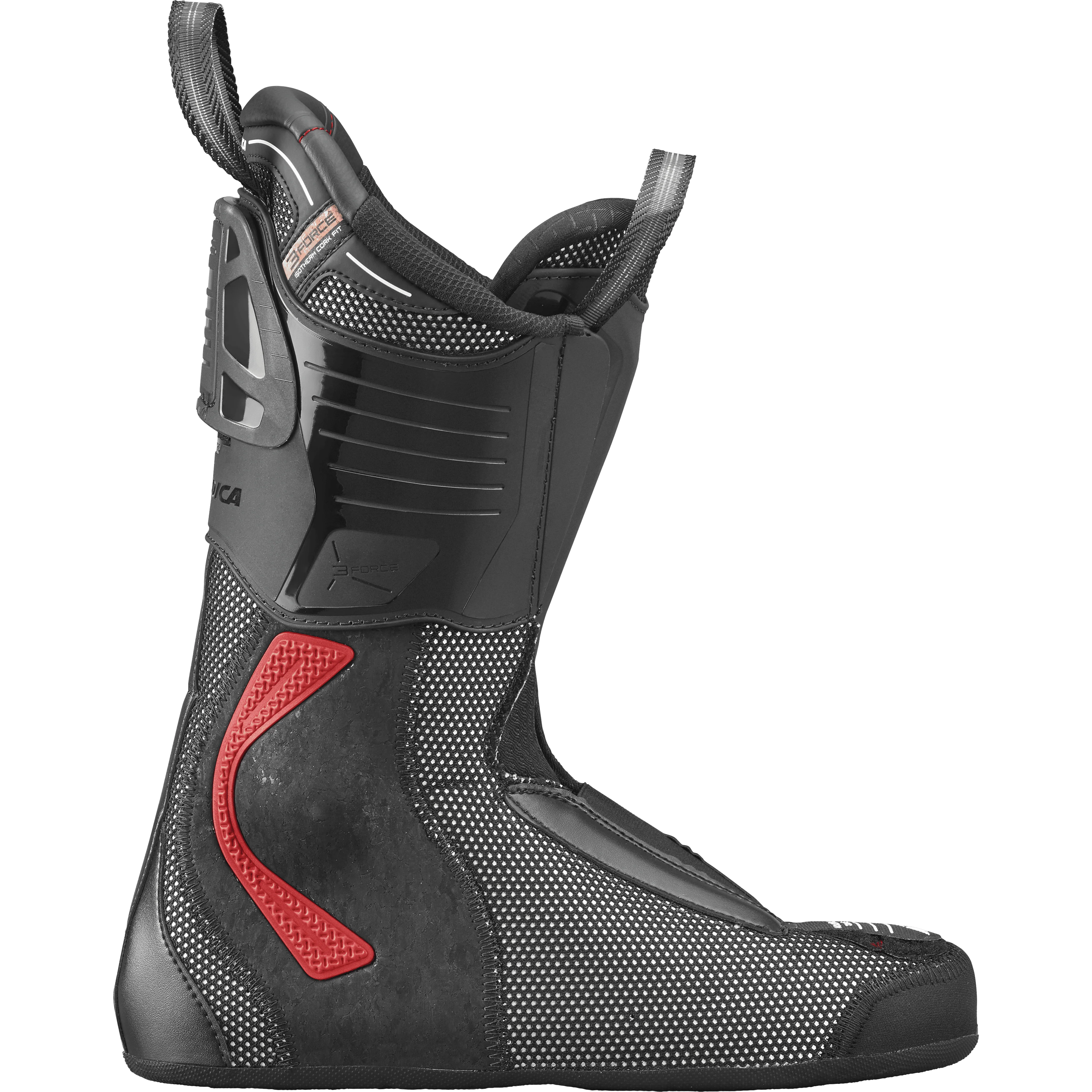 Speedmachine 3 130 S BOA Cuff - Image 6