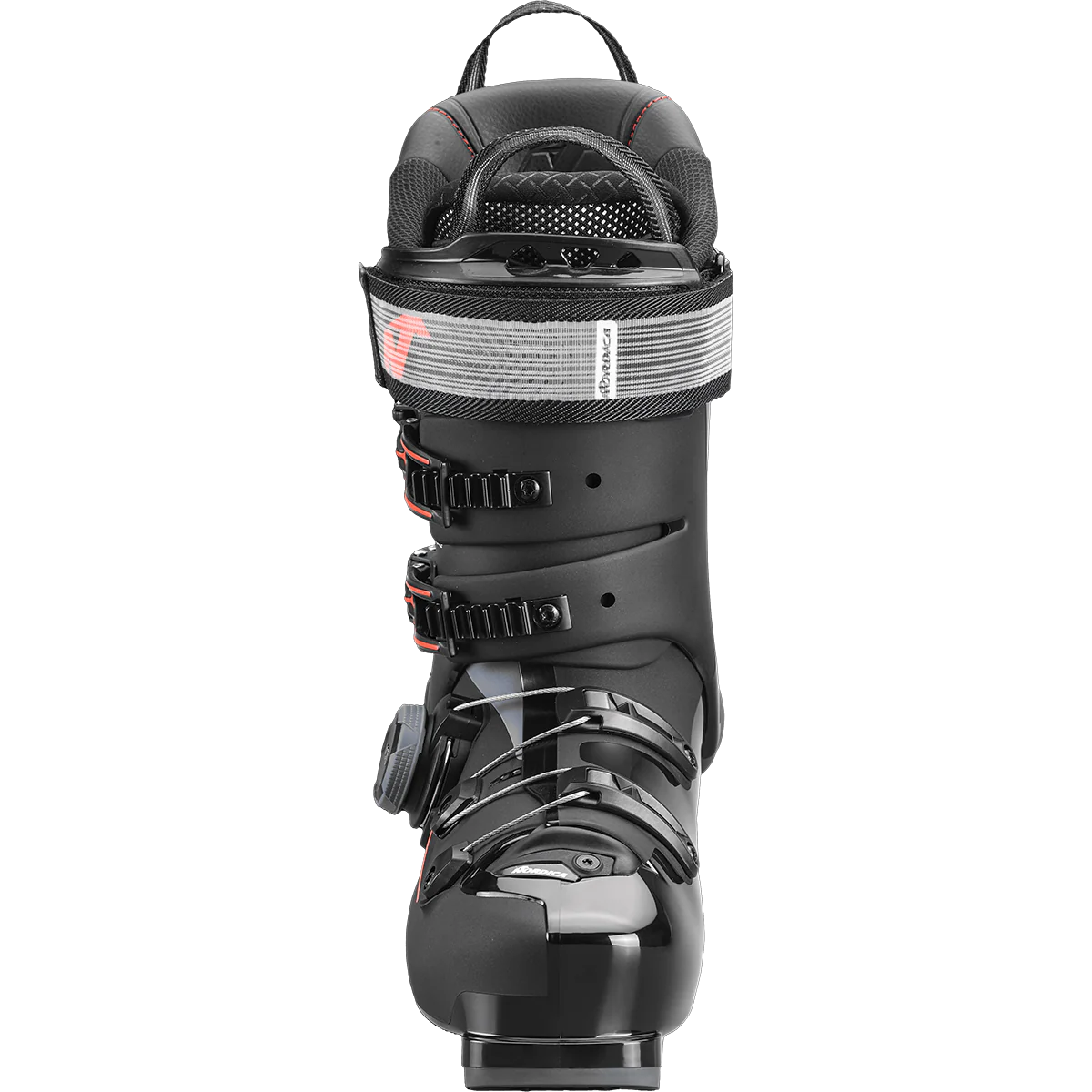 Speedmachine 3 BOA 130 - Image 5