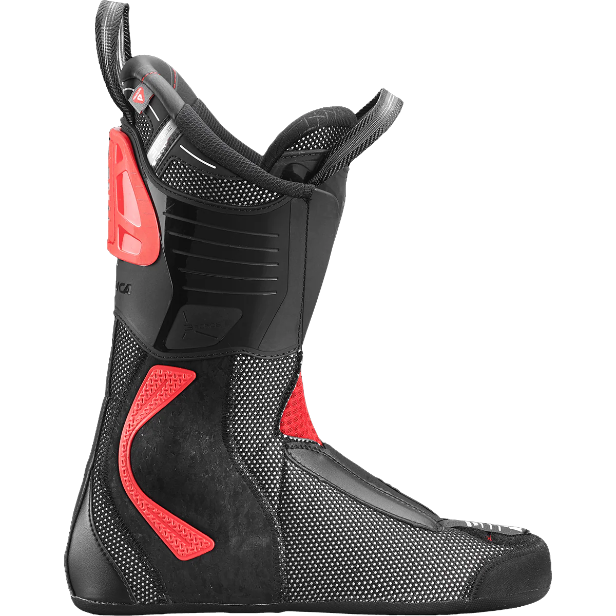 Speedmachine 3 BOA 130 - Image 8