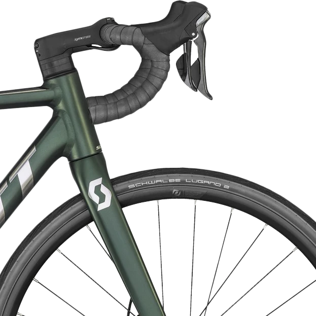 Speedster 20 - Image 2
