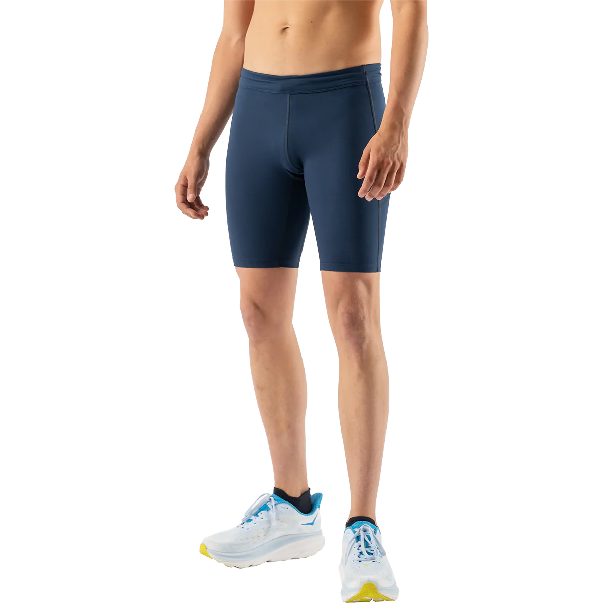 Men's Speedsters