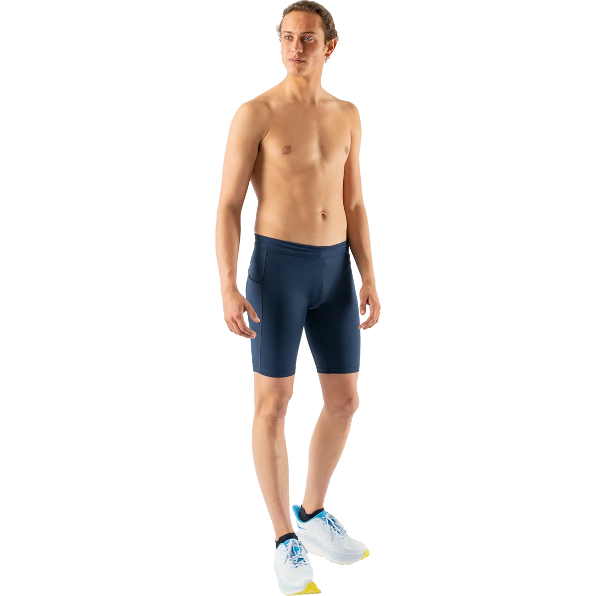 Men's Speedsters - Image 4