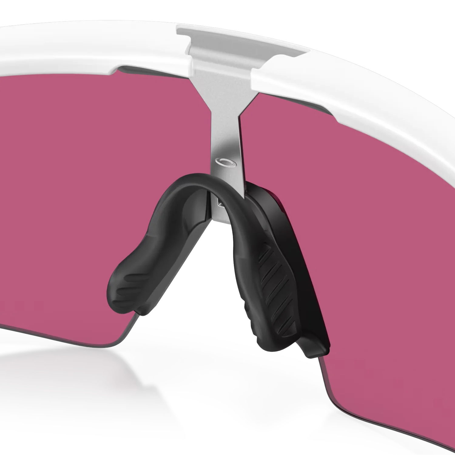 Sphaera Strike - Matte White/Prizm Field - Image 6