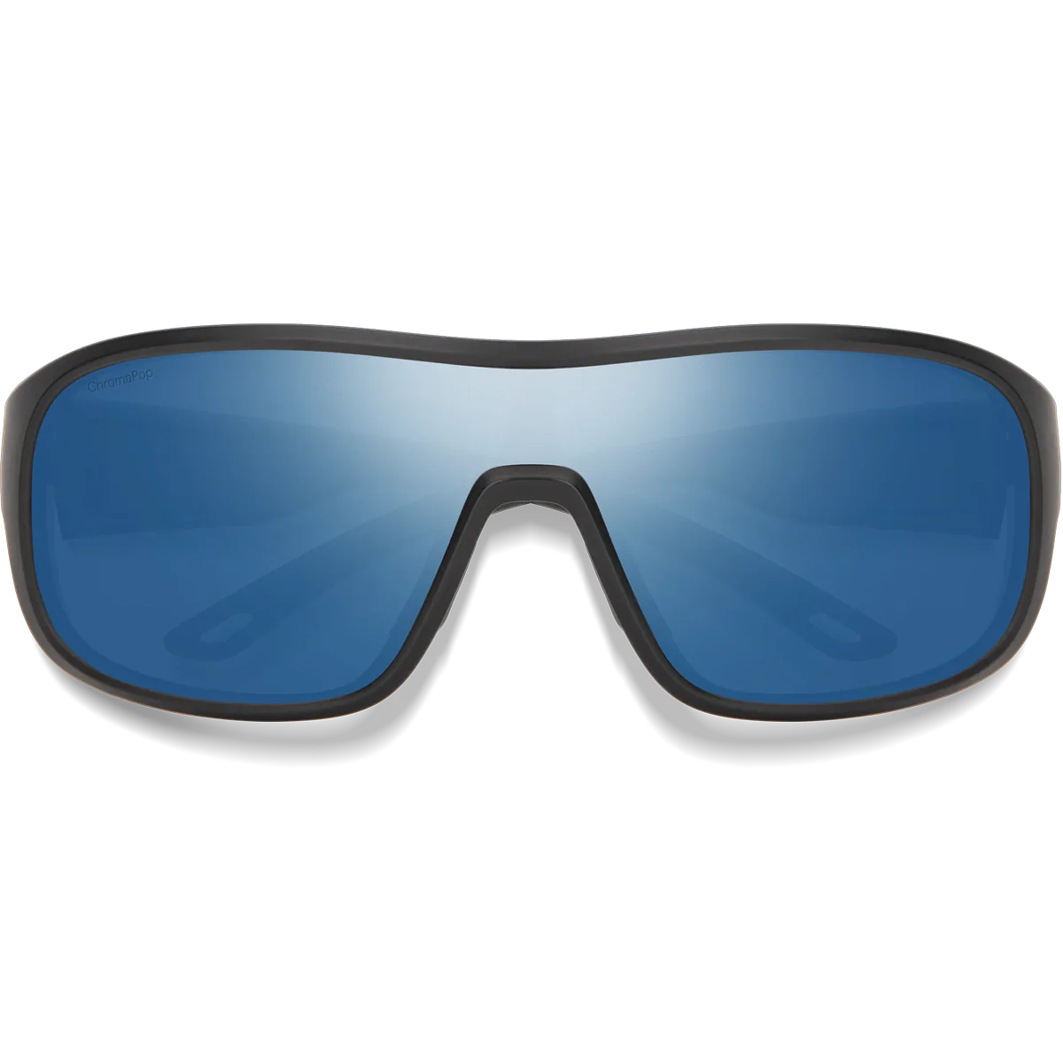 Spinner - Image 4