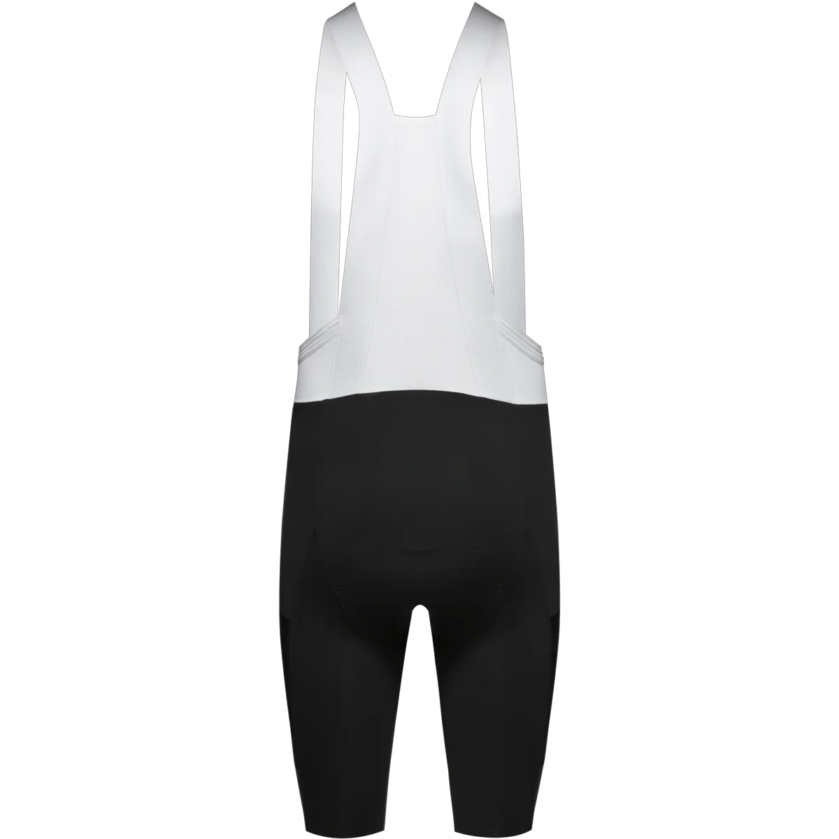 Men's Spinshift Cargo Bibshorts + - Image 2