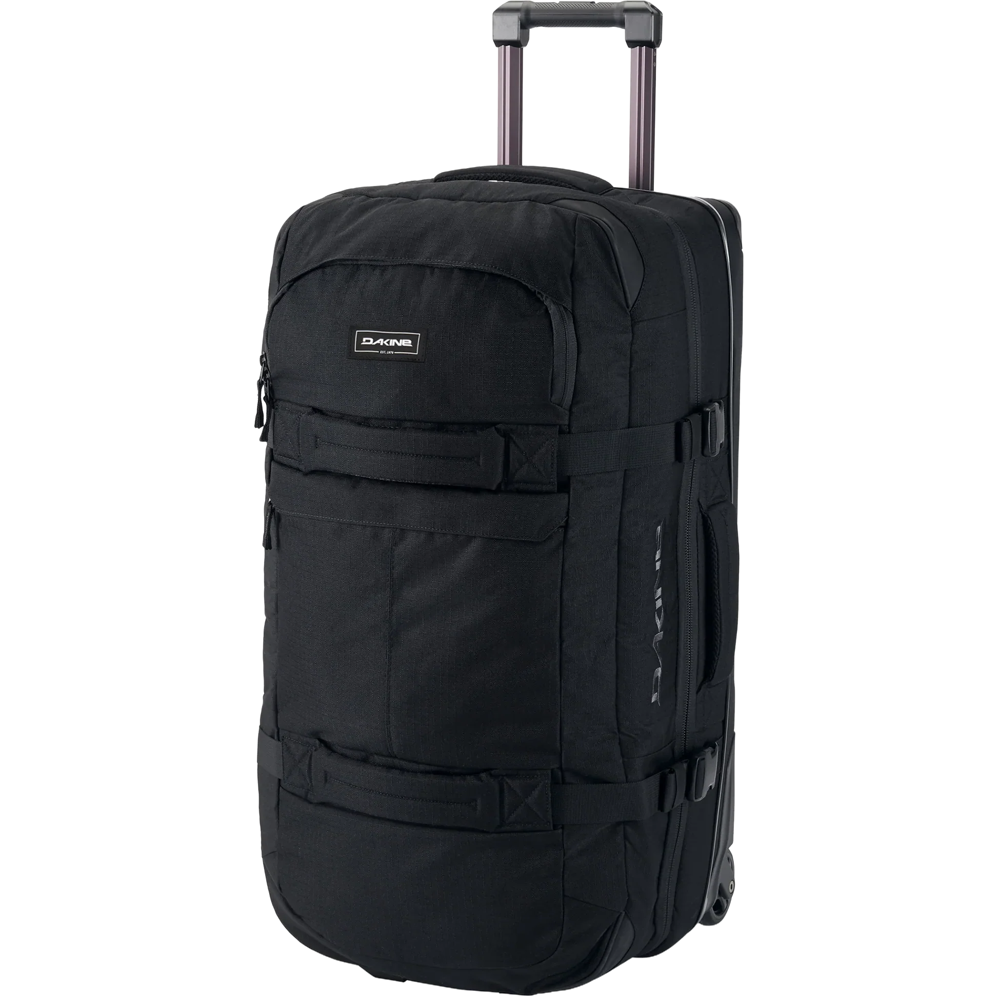 Split Roller 85L