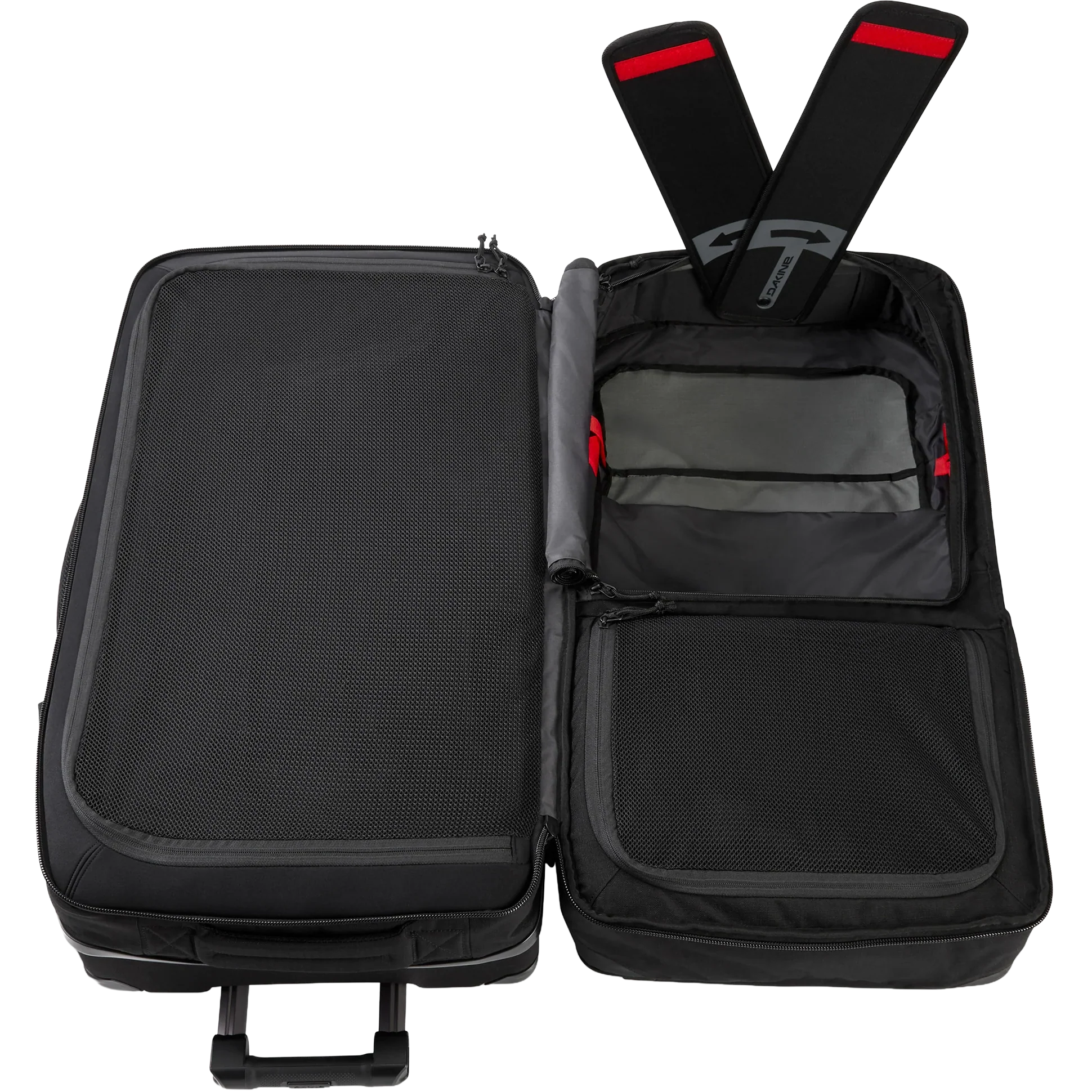 Split Roller 85L - Image 8