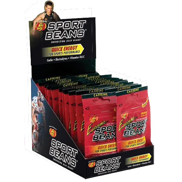 Sport Beans - Image 7
