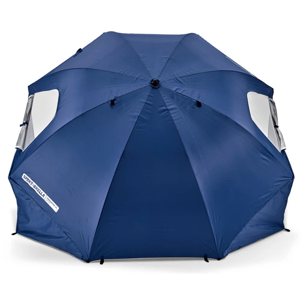 Sport-Brella Premiere XL - Image 2