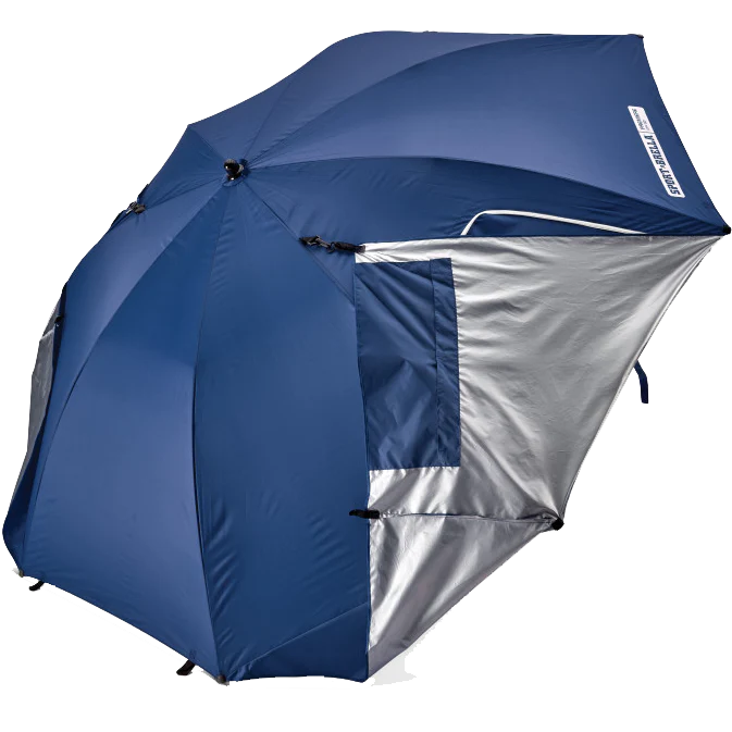 Sport-Brella Premiere XL - Image 4