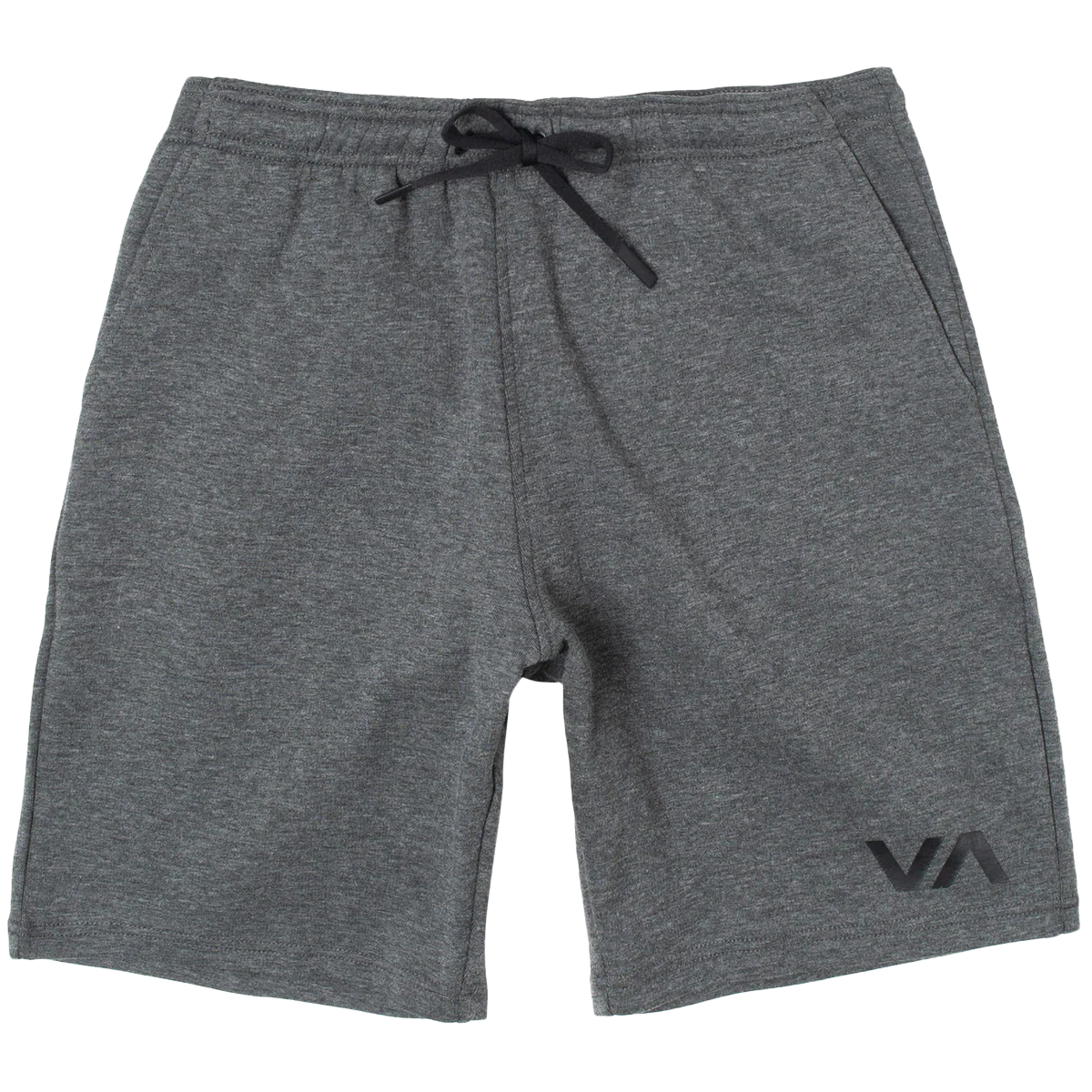 Men's Sport Short IV