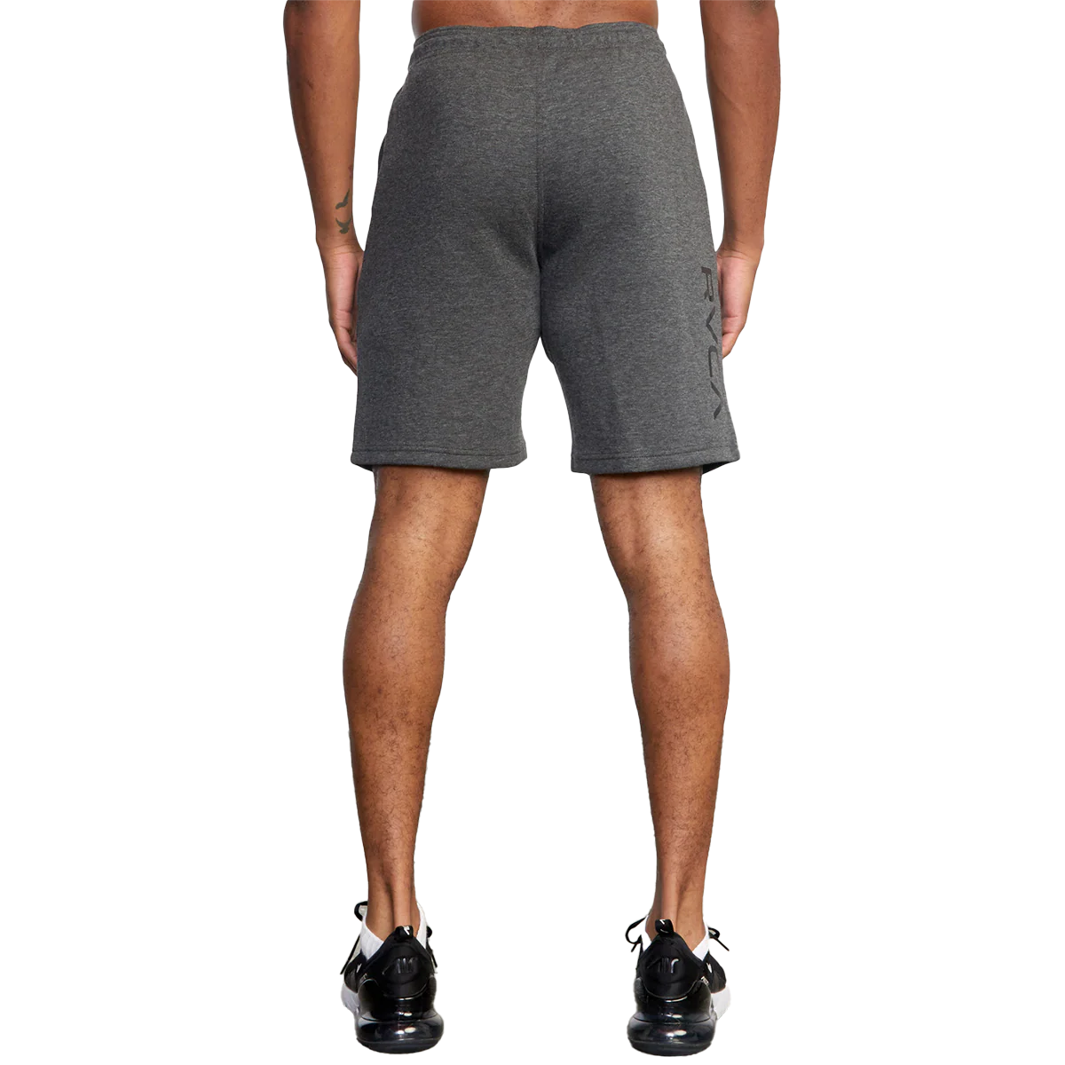 Men's Sport Short IV - Image 2