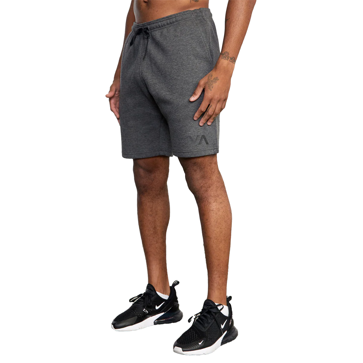 Men's Sport Short IV - Image 4