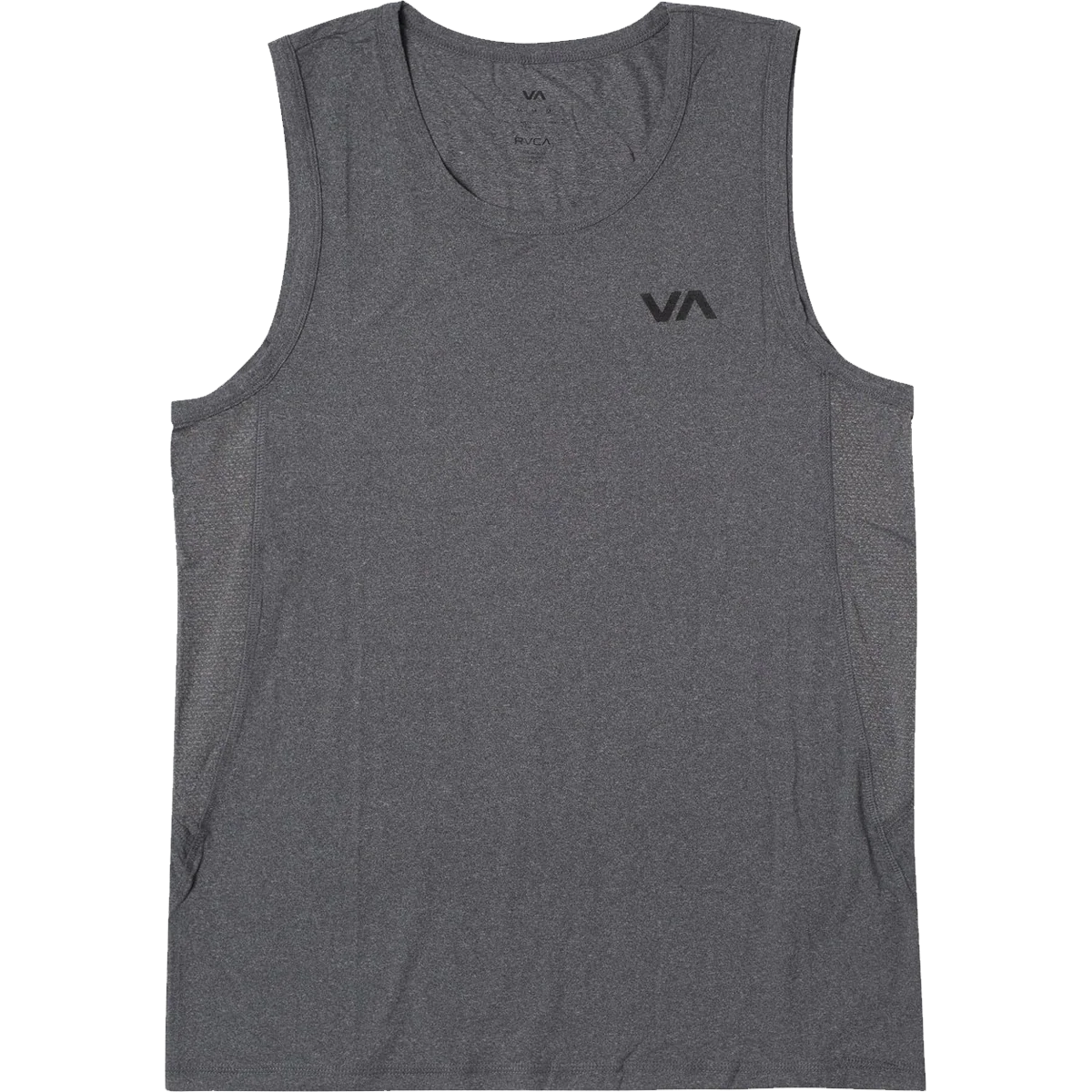 Men's Sport Vent Sleeveless - Image 6
