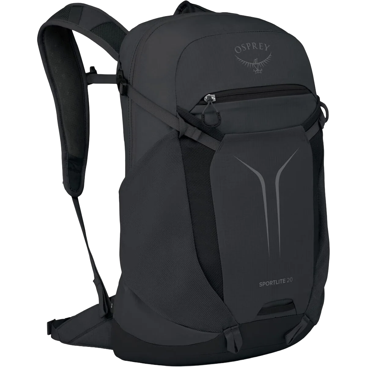 Sportlite 20