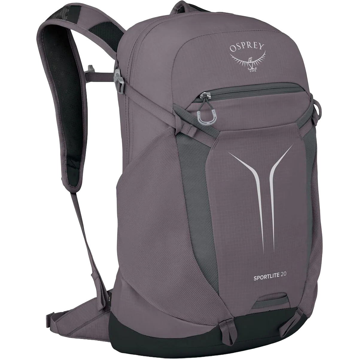 Sportlite 20 - Image 2