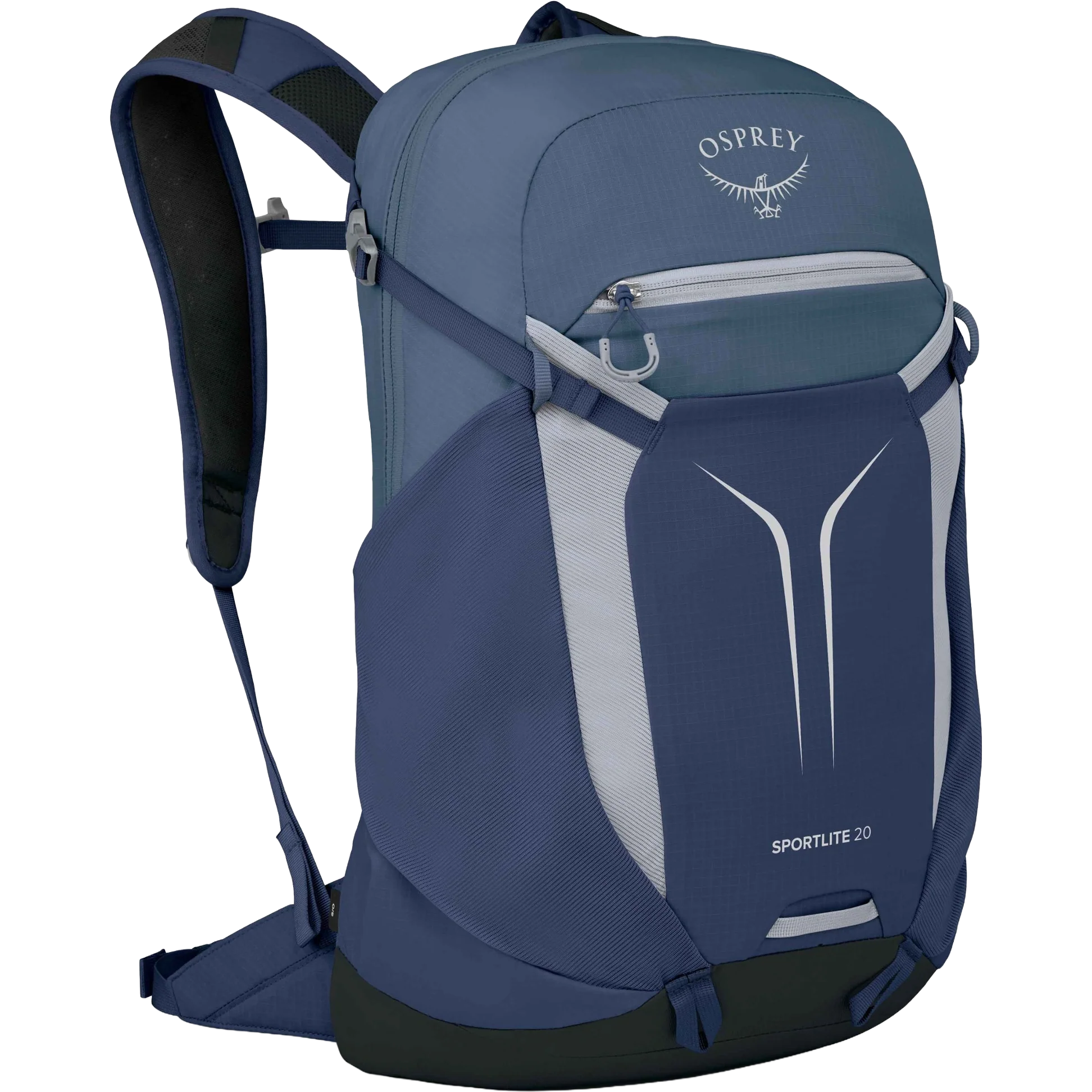 Sportlite 20 - Image 3