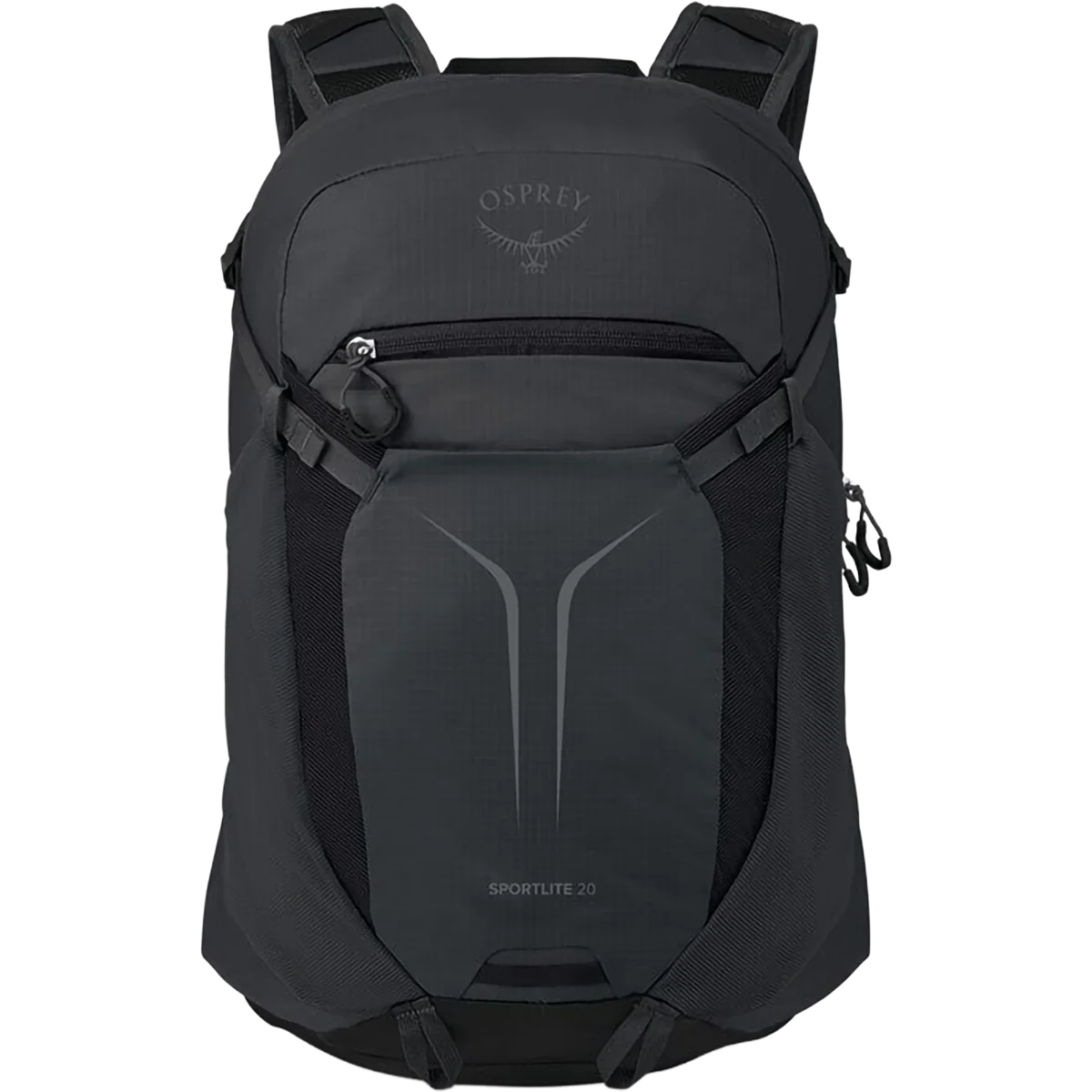Sportlite 20 - Image 4
