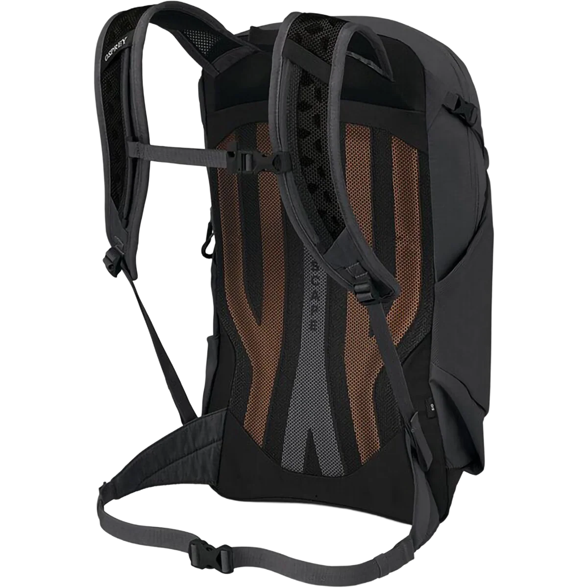 Sportlite 20 - Image 5
