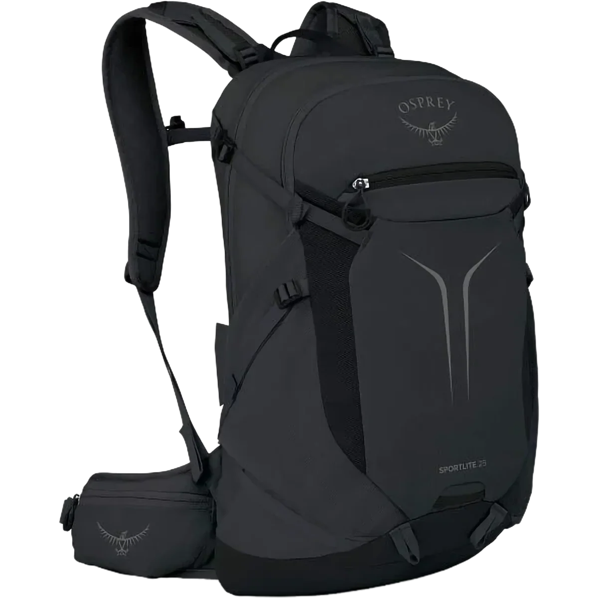 Sportlite 25