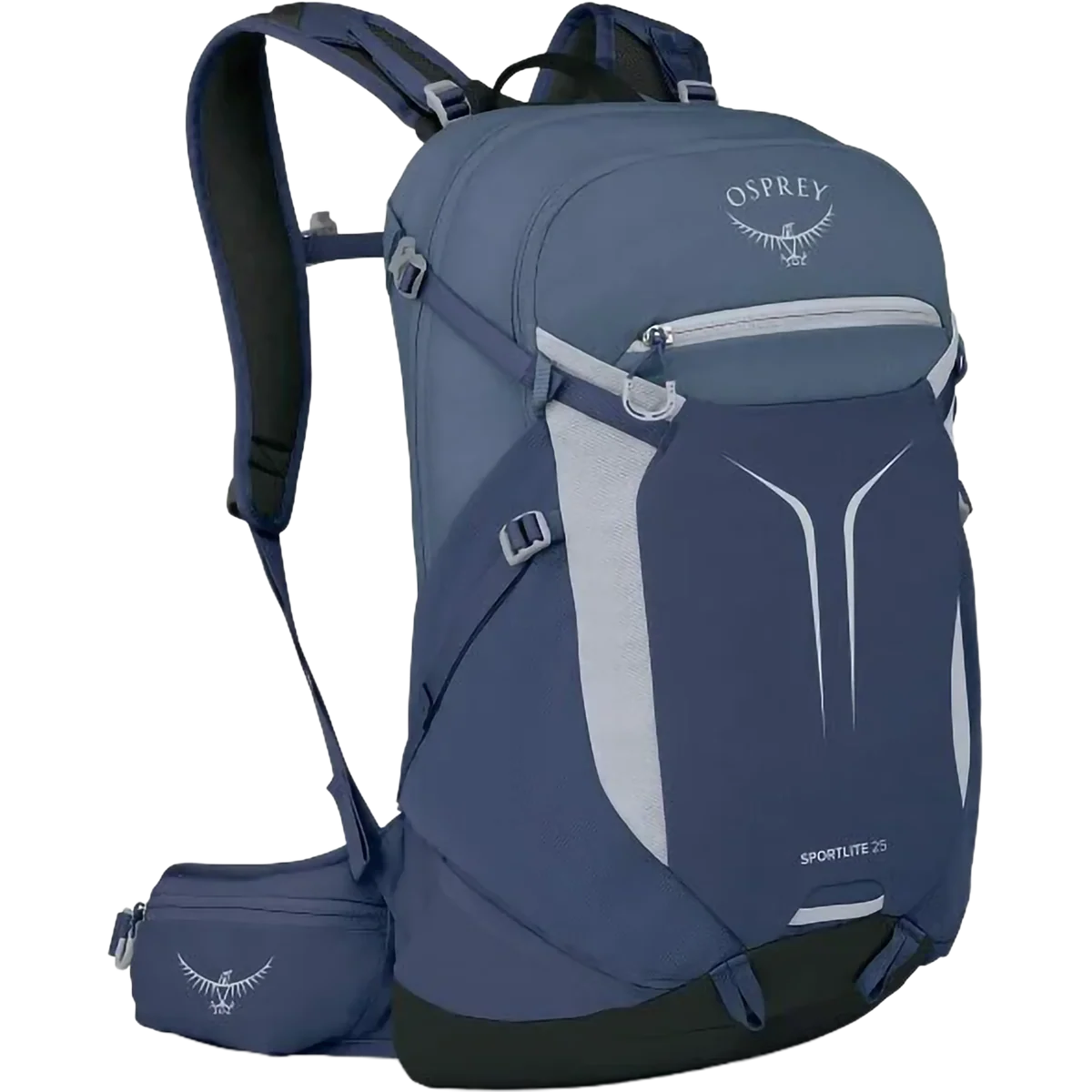 Sportlite 25 - Image 2