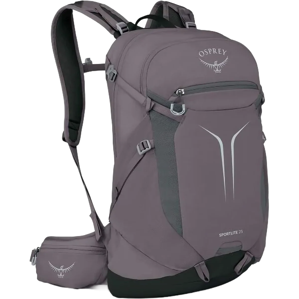 Sportlite 25 - Image 3