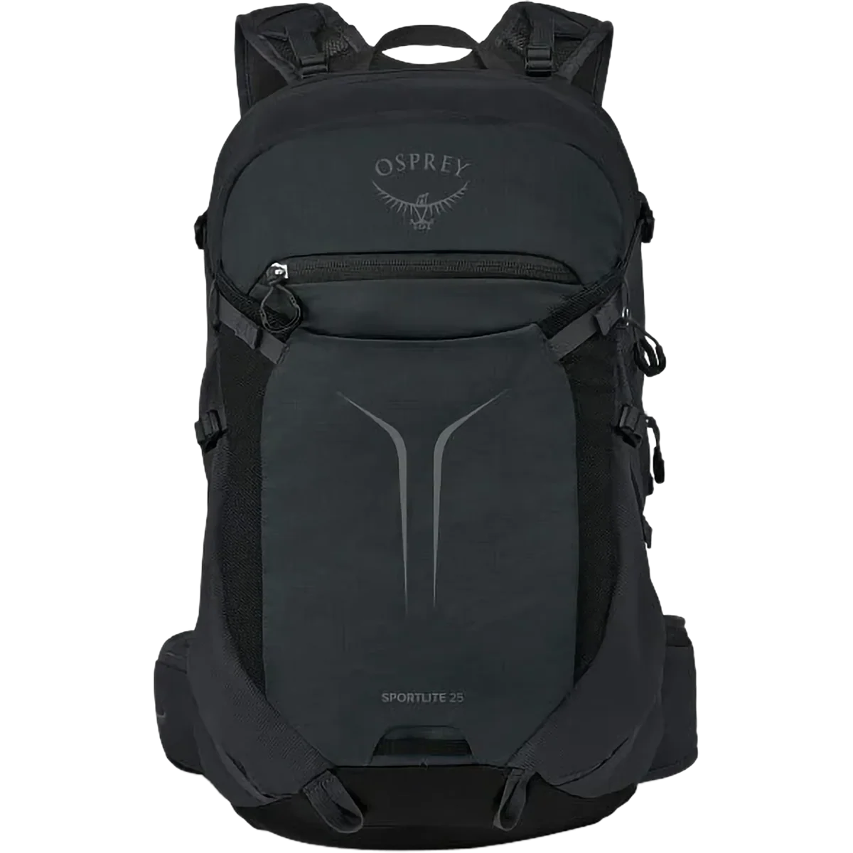 Sportlite 25 - Image 4