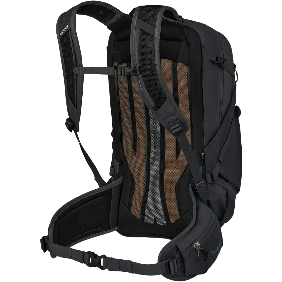 Sportlite 25 - Image 5