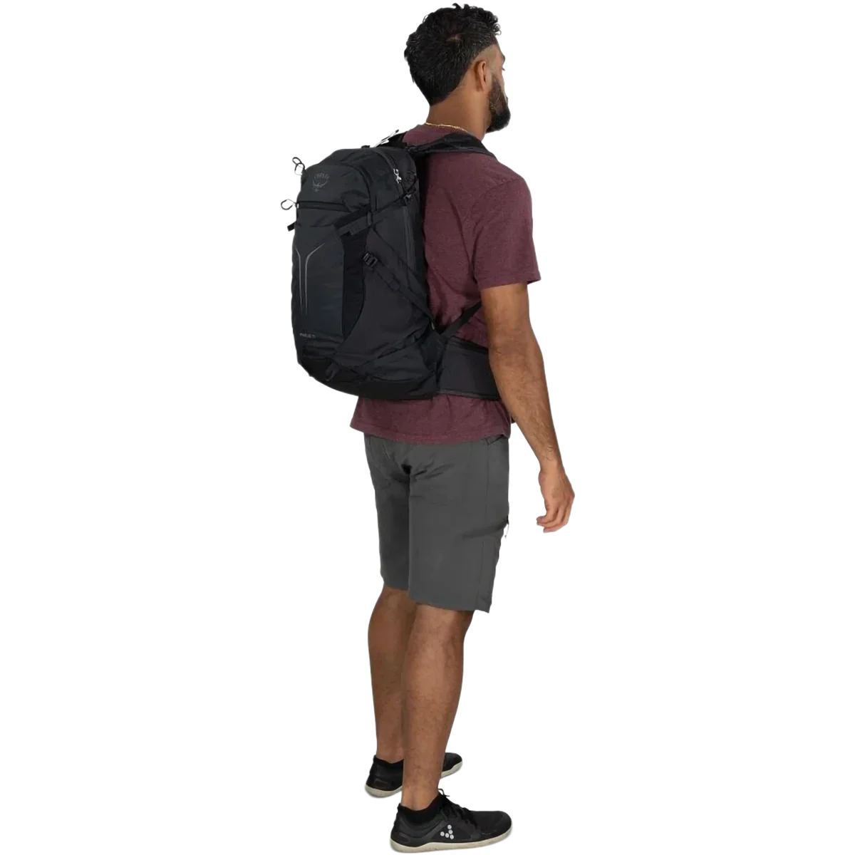 Sportlite 25 - Image 6