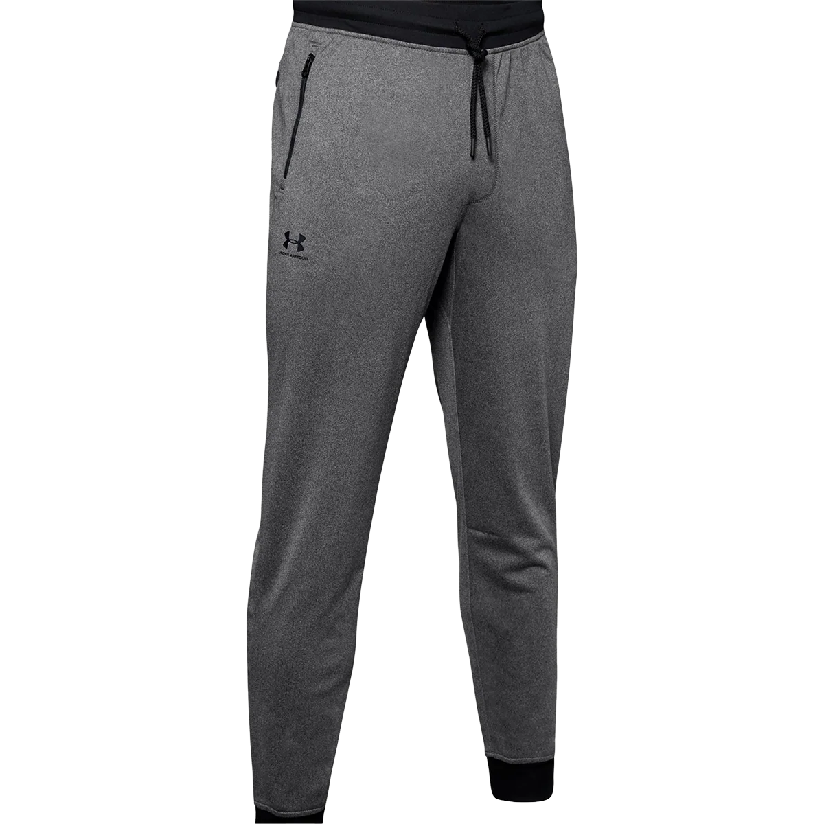 Men's Sportstyle Jogger - Image 4