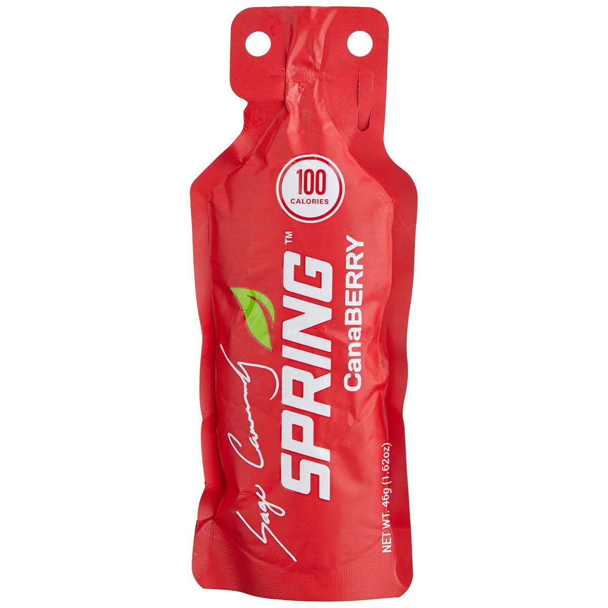 Spring Energy Gel - Image 11