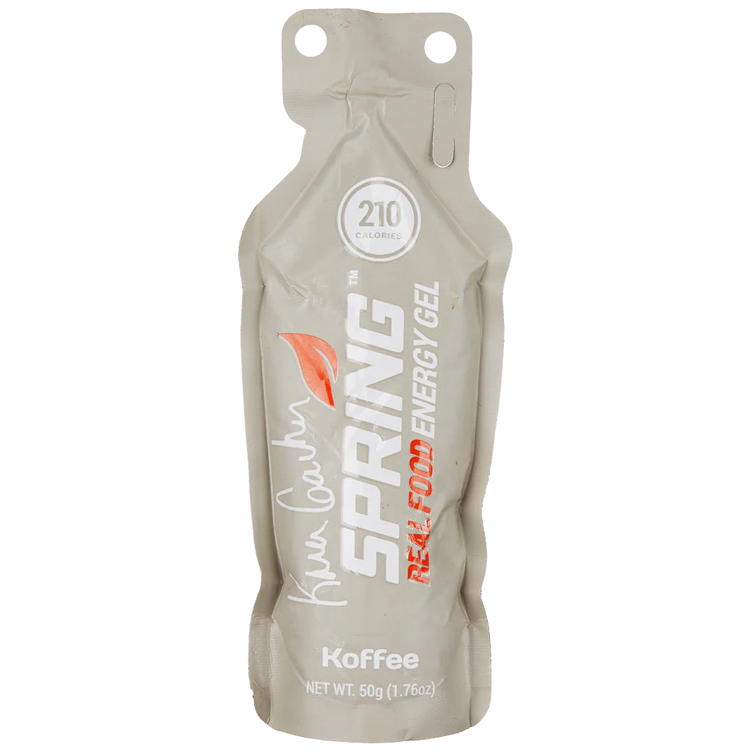 Spring Energy Gel - Image 13