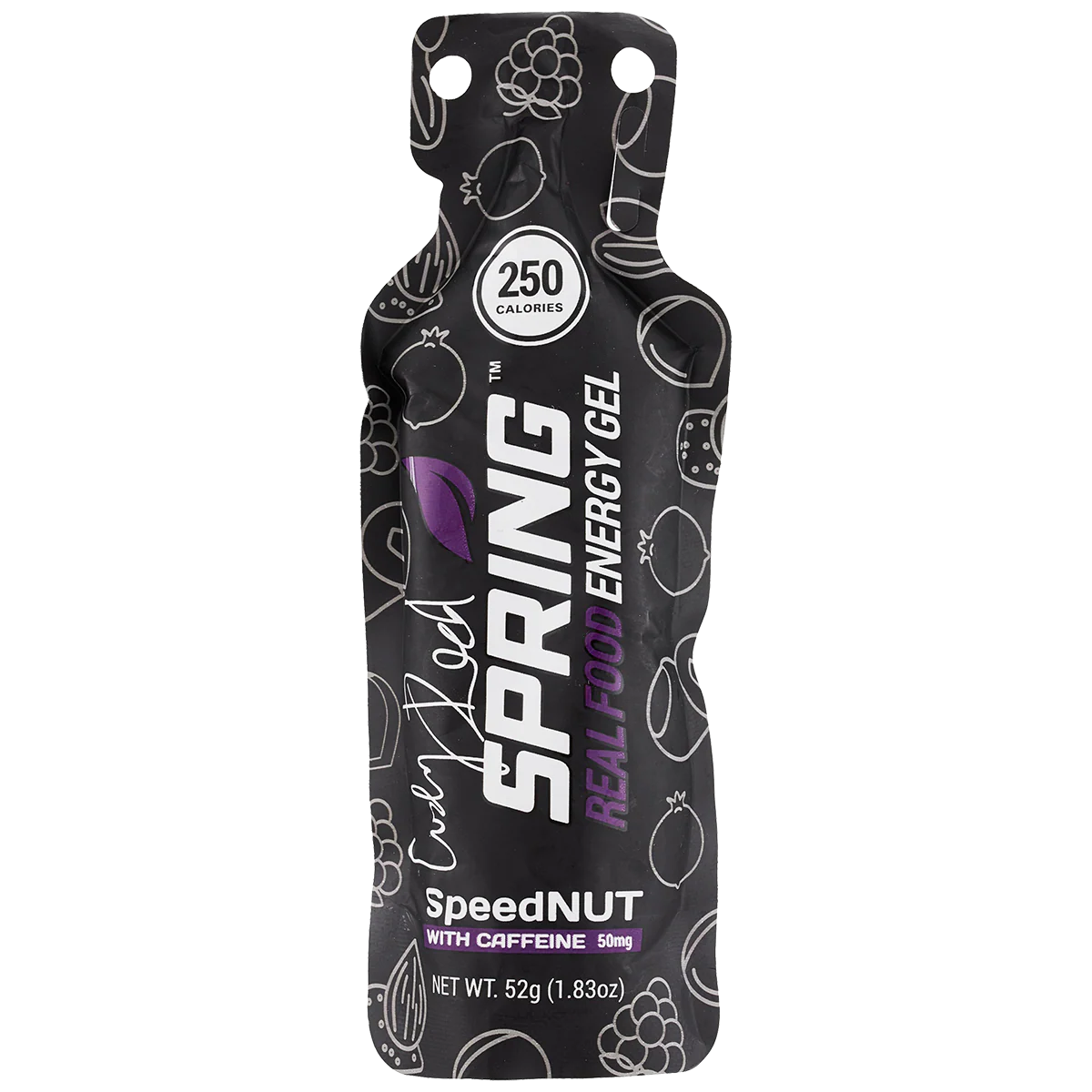 Spring Energy Gel - Image 15