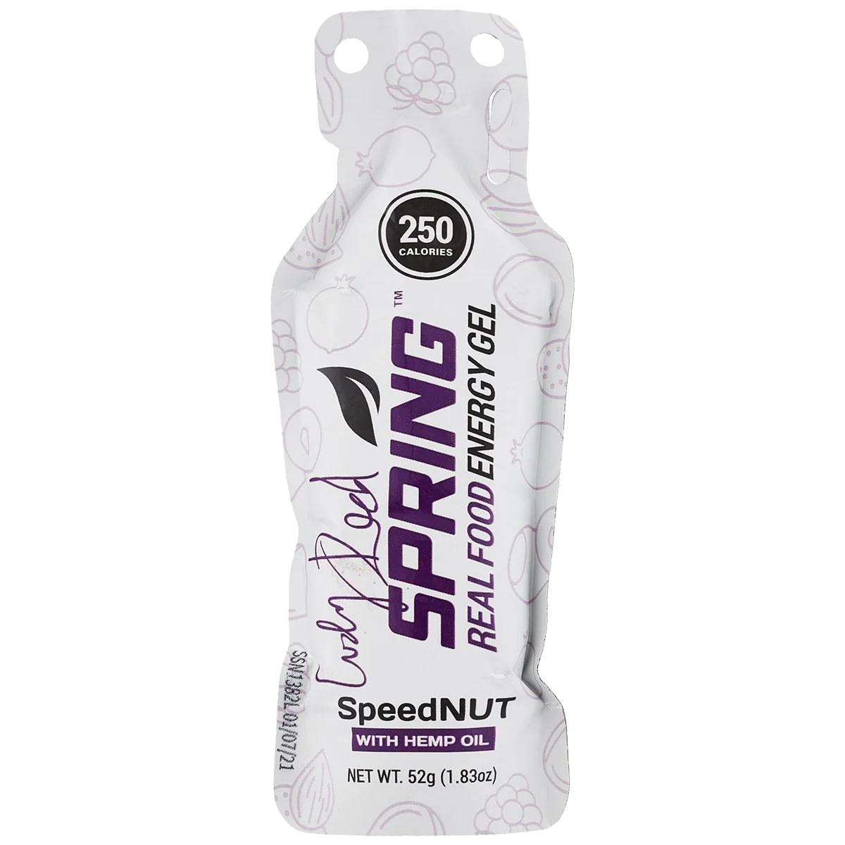 Spring Energy Gel - Image 17