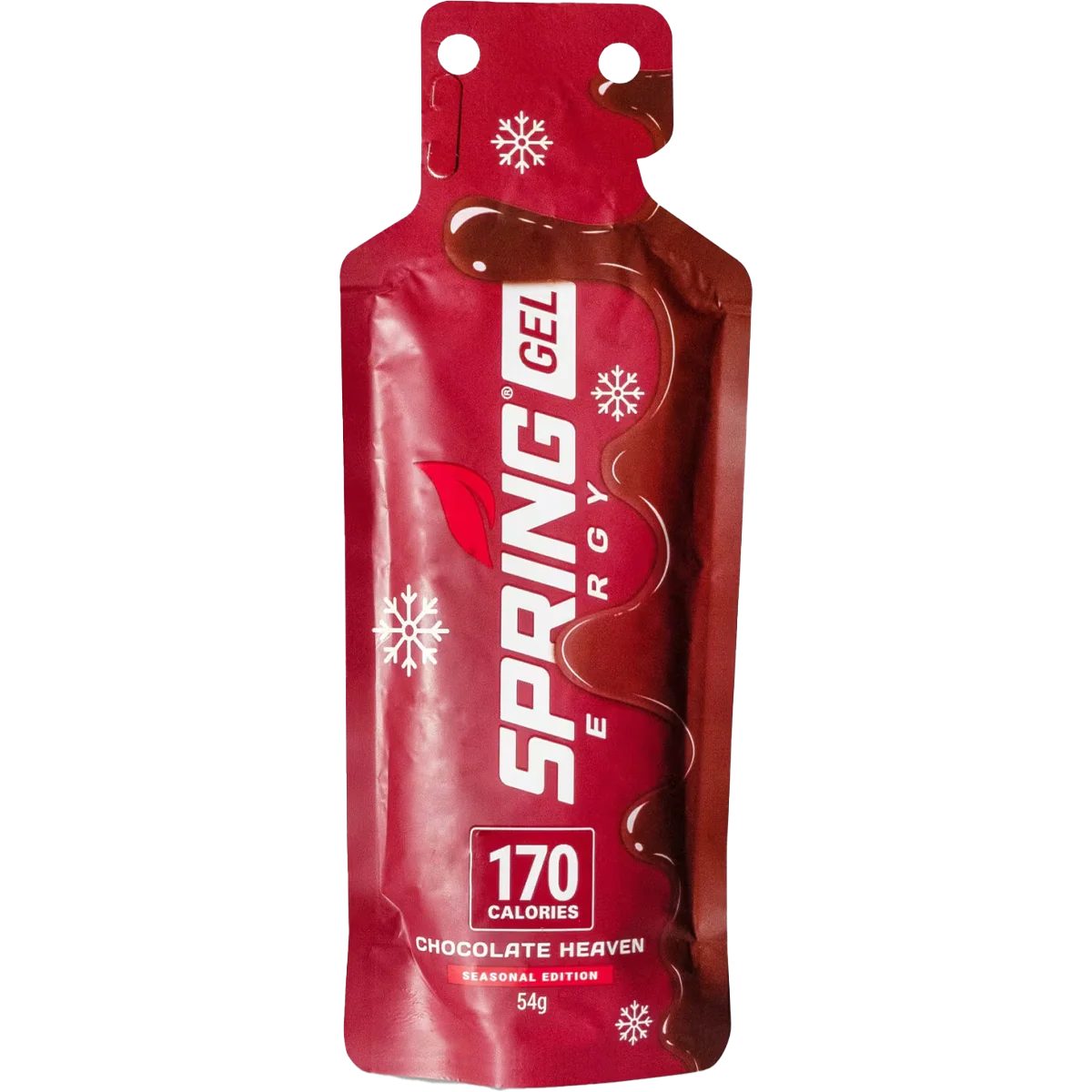 Spring Energy Gel - Image 19