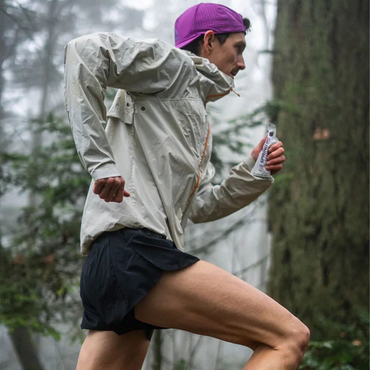 Power Snack Gel - Image 8