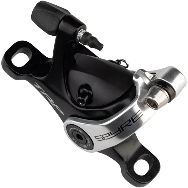 Spyre PostMount Mechanical Disc Brake - Image 2