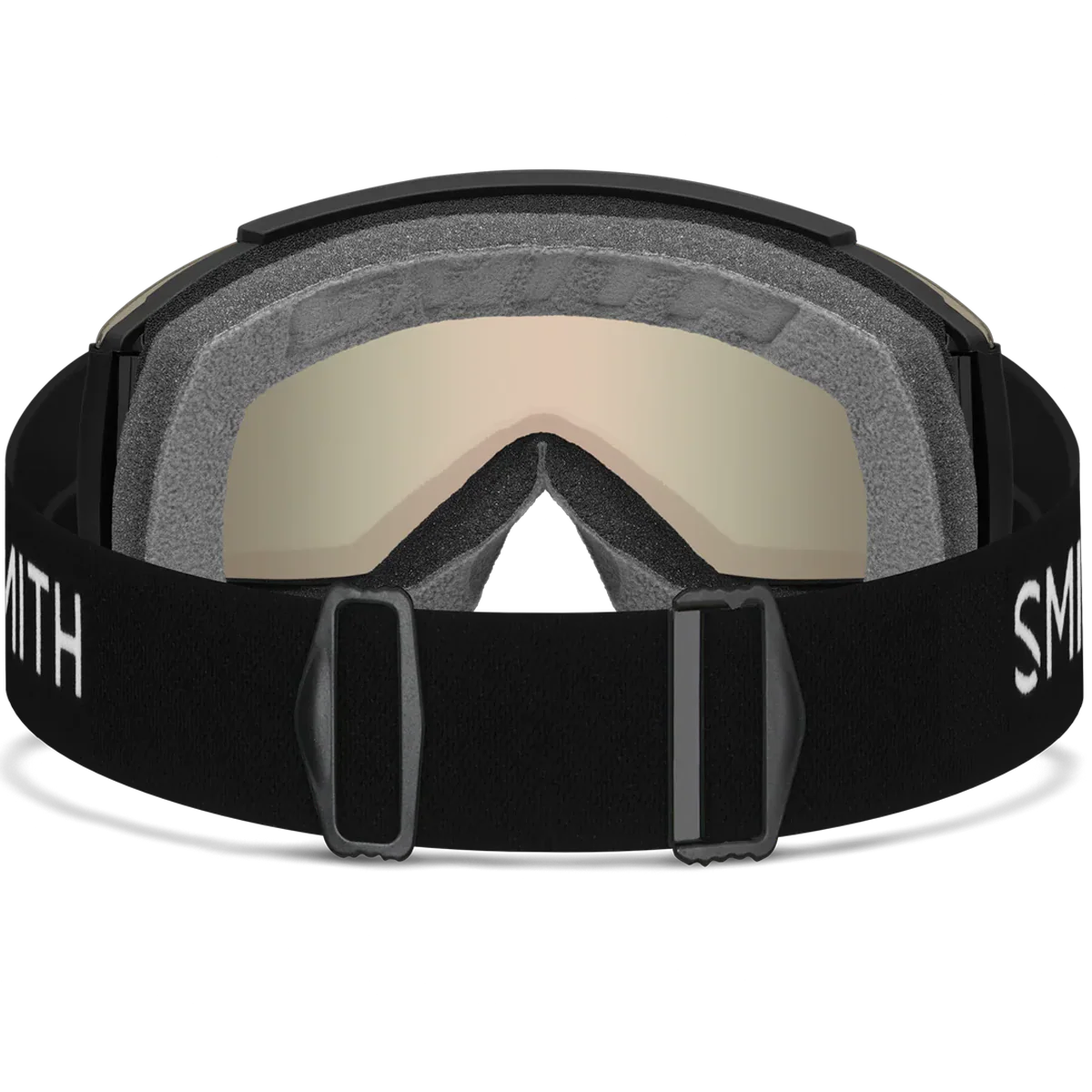 Squad PhotoChromic Low Bridge - Image 4
