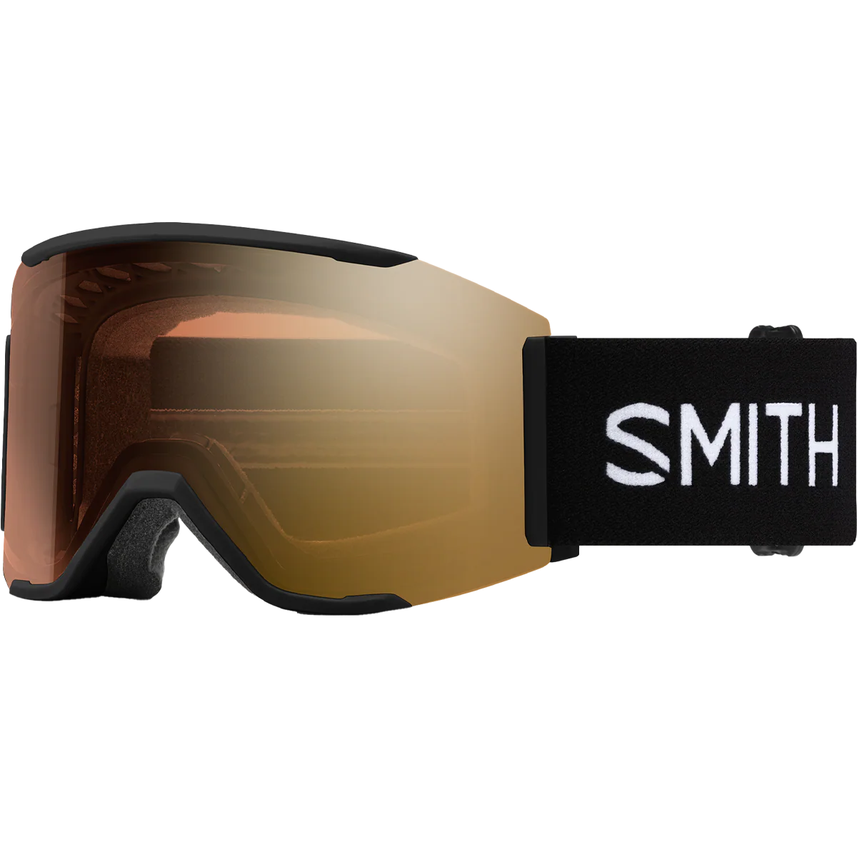 Squad MAG PhotoChromic + Bonus Lens