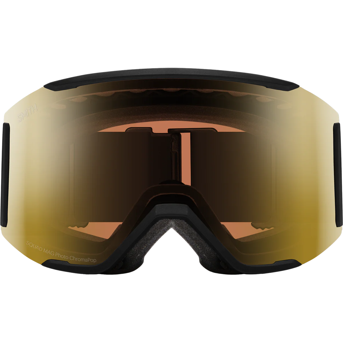 Squad MAG PhotoChromic + Bonus Lens - Image 3