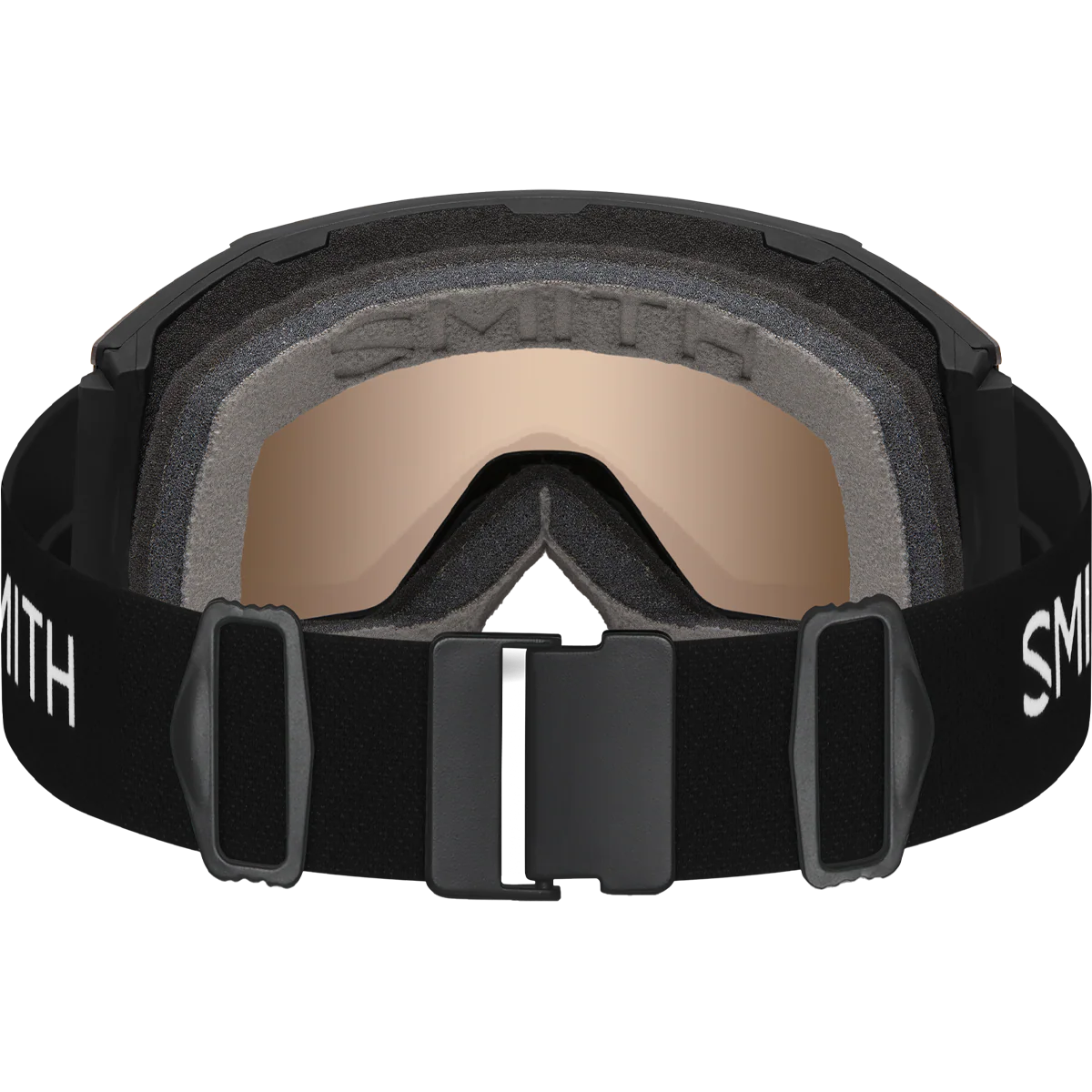 Squad MAG PhotoChromic + Bonus Lens - Image 5