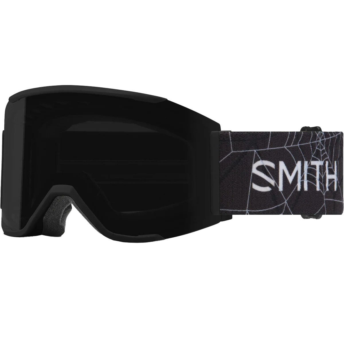Squad MAG Low Bridge + Bonus Lens - Image 2