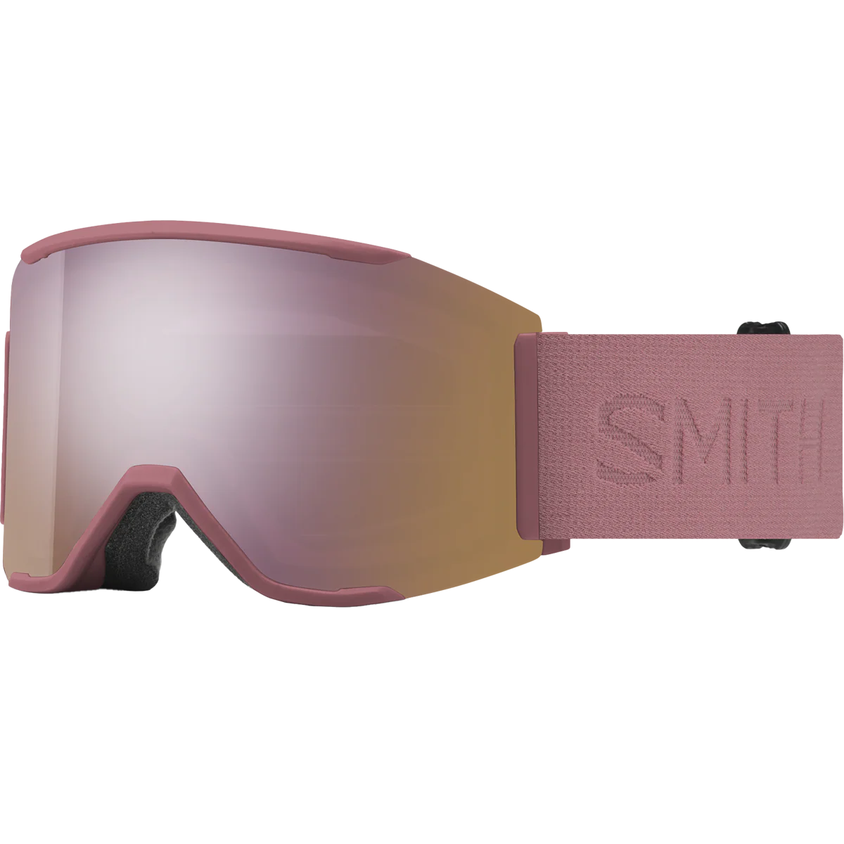 Squad MAG Low Bridge Fit - Image 4