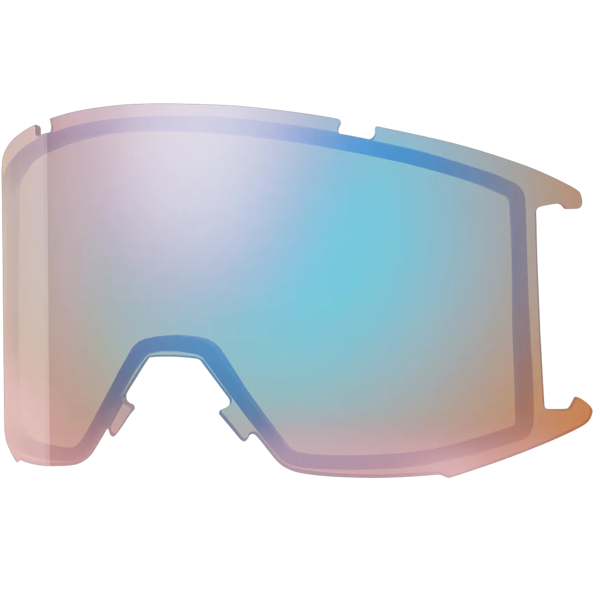 Squad ChromaPop Replacement Lens
