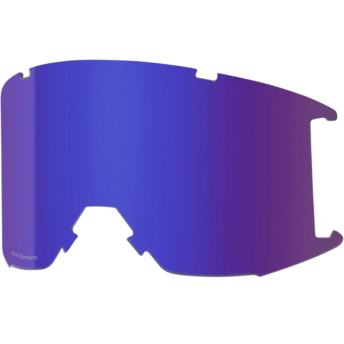 Squad ChromaPop Replacement Lens - Image 2