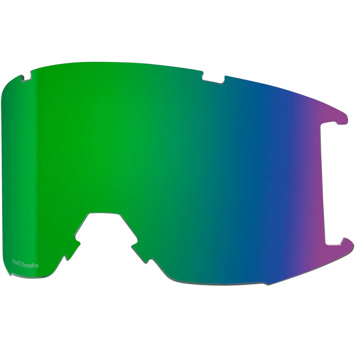 Squad ChromaPop Replacement Lens - Image 4