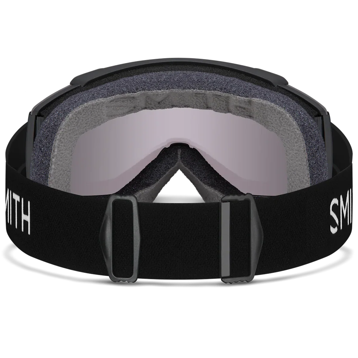 Squad S + Bonus Lens - Image 4