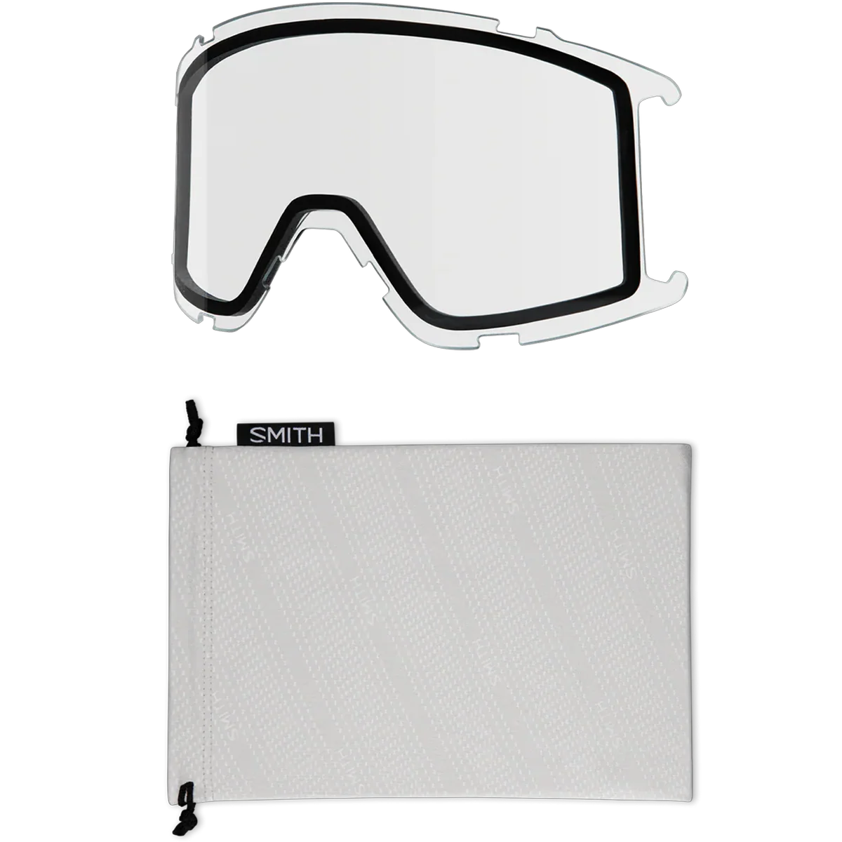 Squad S + Bonus Lens - Image 5