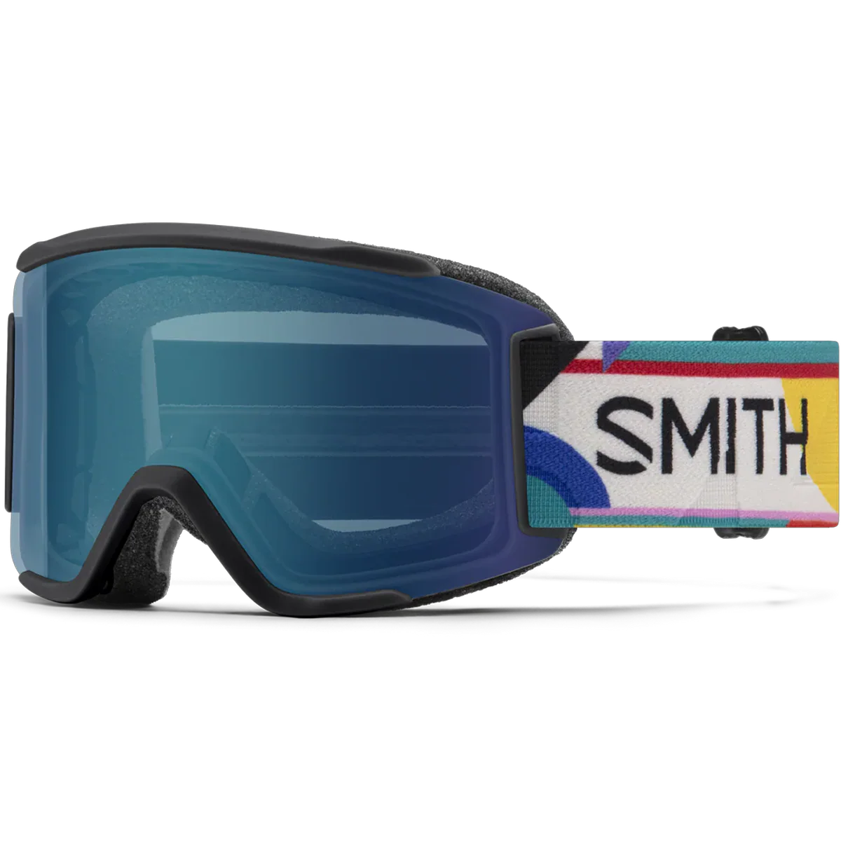 Squad S + Bonus Lens - Image 4